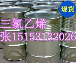 烷烴生產廠家、批發商與五金零售 產業鏈條全解析